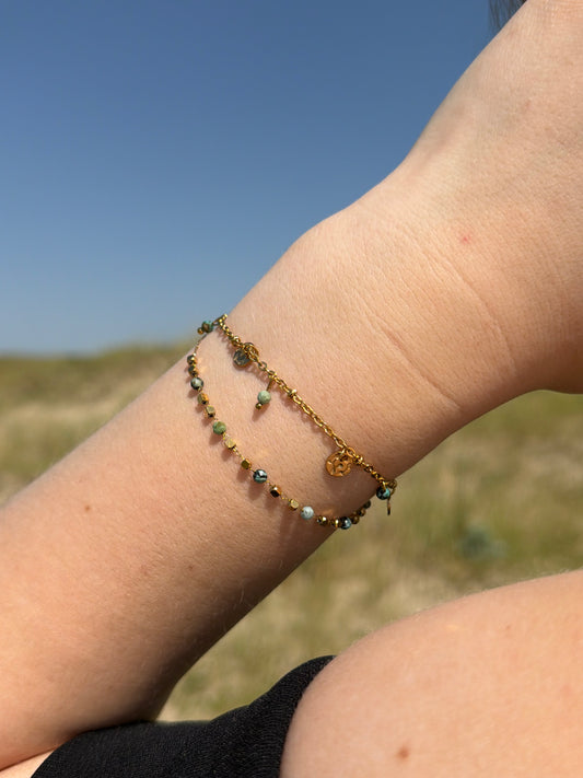 BRACELET VERTIS