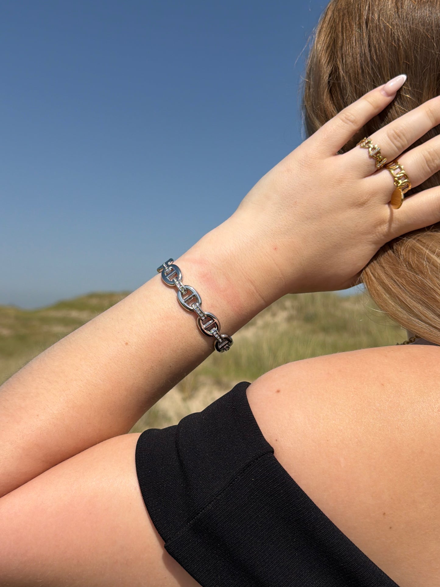 BRACELET THALÉA