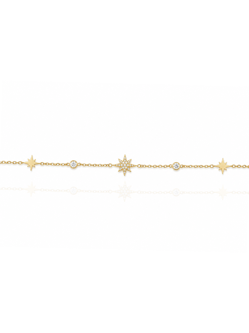 BRACELET ARWEN