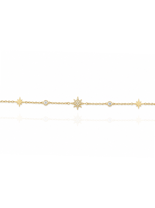 BRACELET ARWEN
