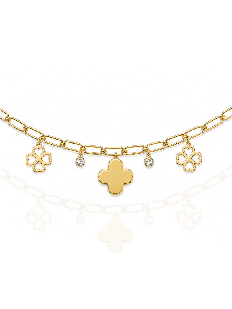 BRACELET MISTRAL