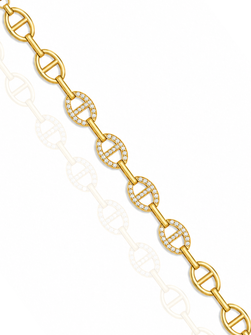 BRACELET GINNA