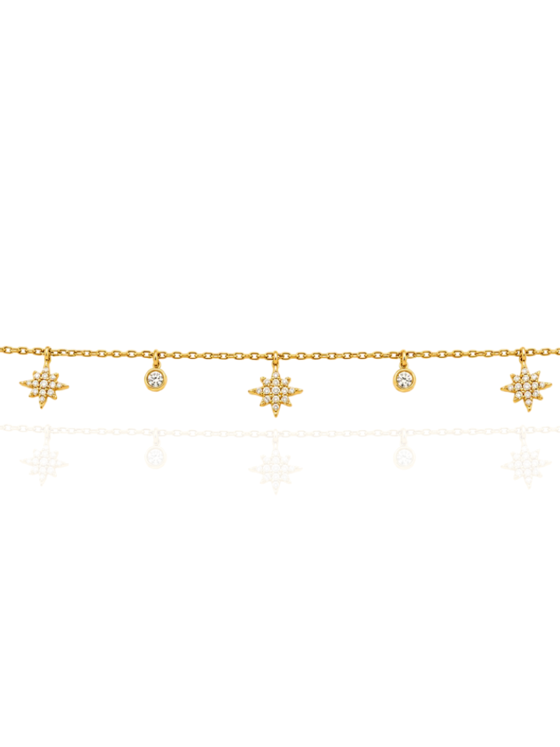 BRACELET SIDONA