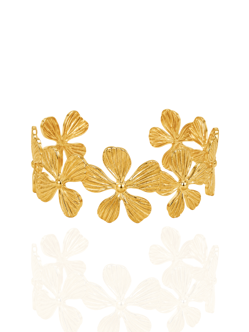 BRACELET MÉLIORA