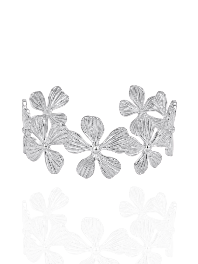 BRACELET MÉLIORA