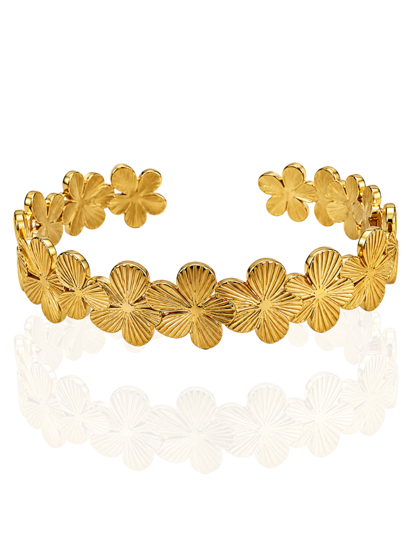 BRACELET LÉNAÉ