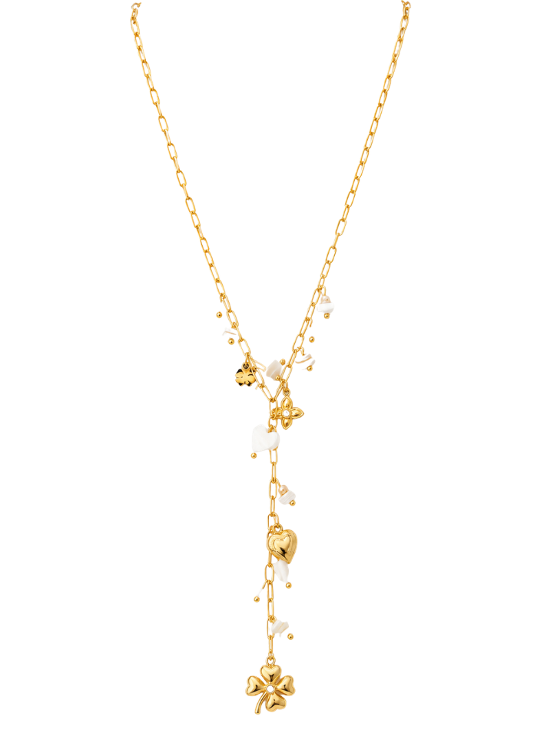 COLLIER CONSTELLA
