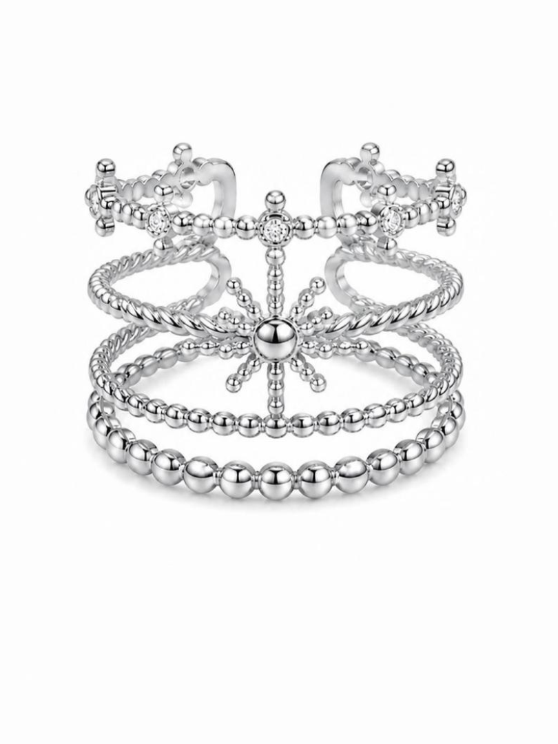 BAGUE HANA