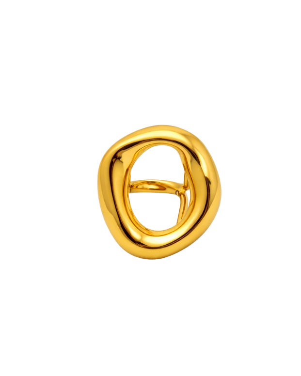 BAGUE DIANE
