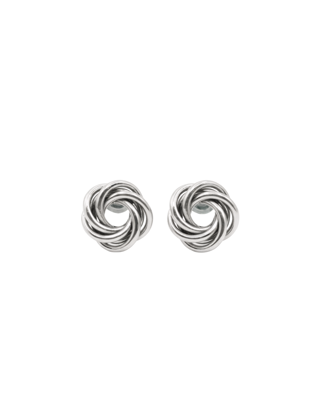 BOUCLES D’OREILLES SELMA