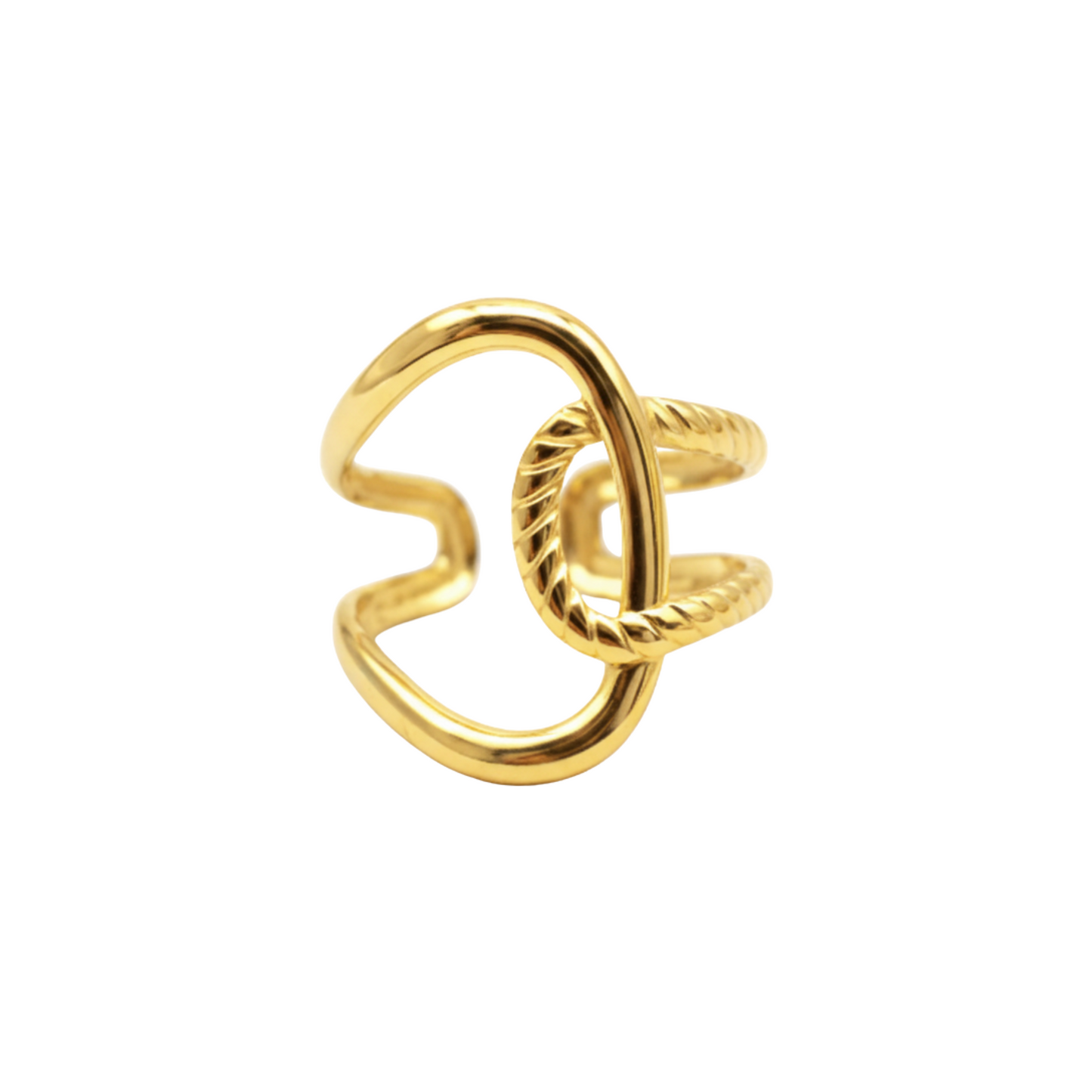 BAGUE GABRIELLE