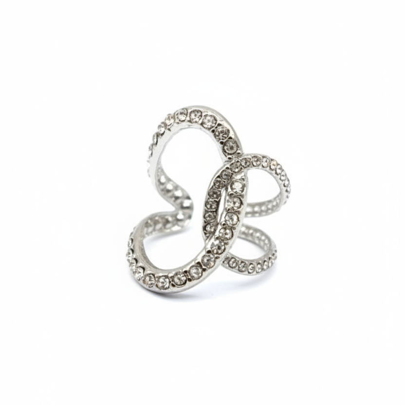 BAGUE NOUR