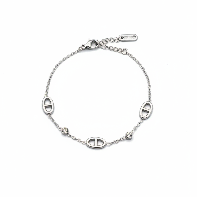BRACELET CHIARA