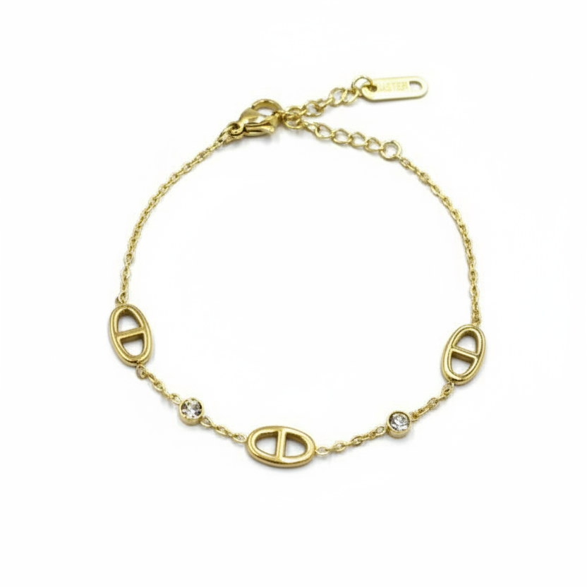 BRACELET CHIARA