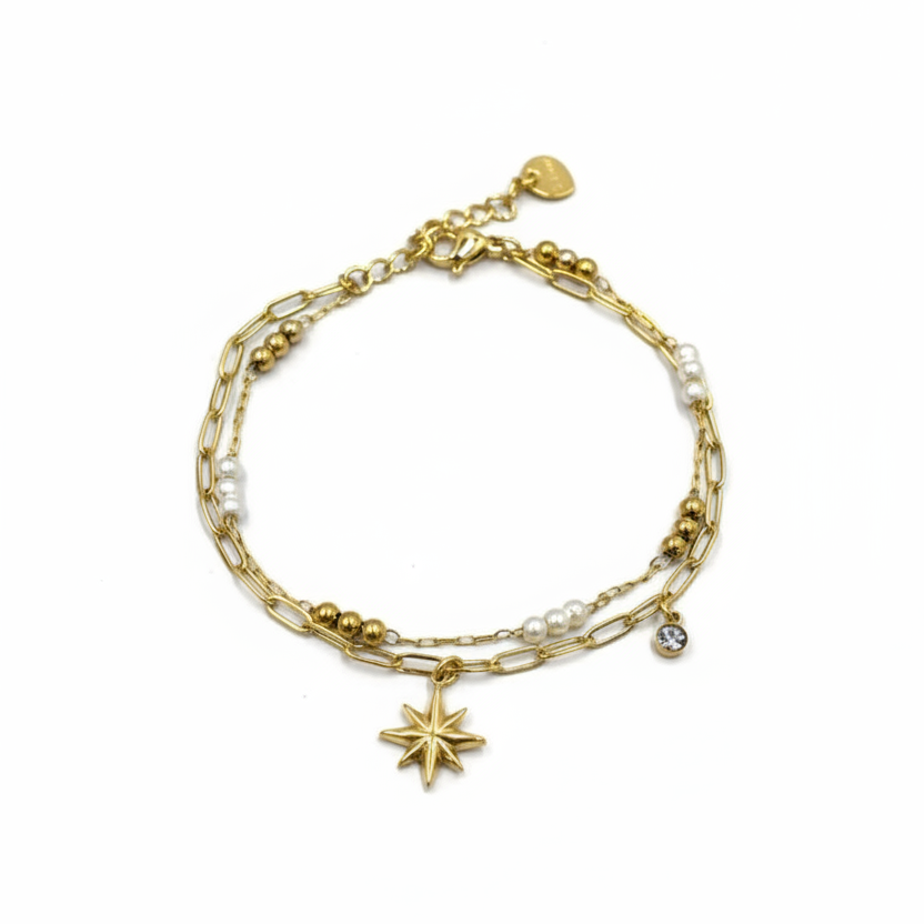 BRACELET MIA