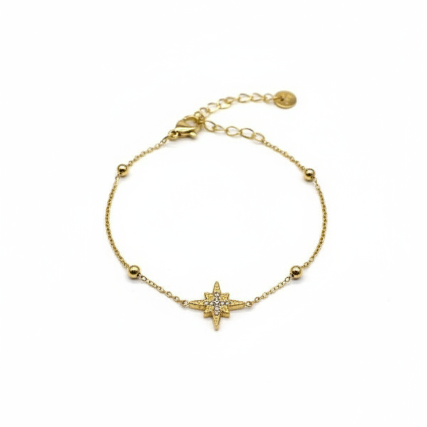 BRACELET ÈVE