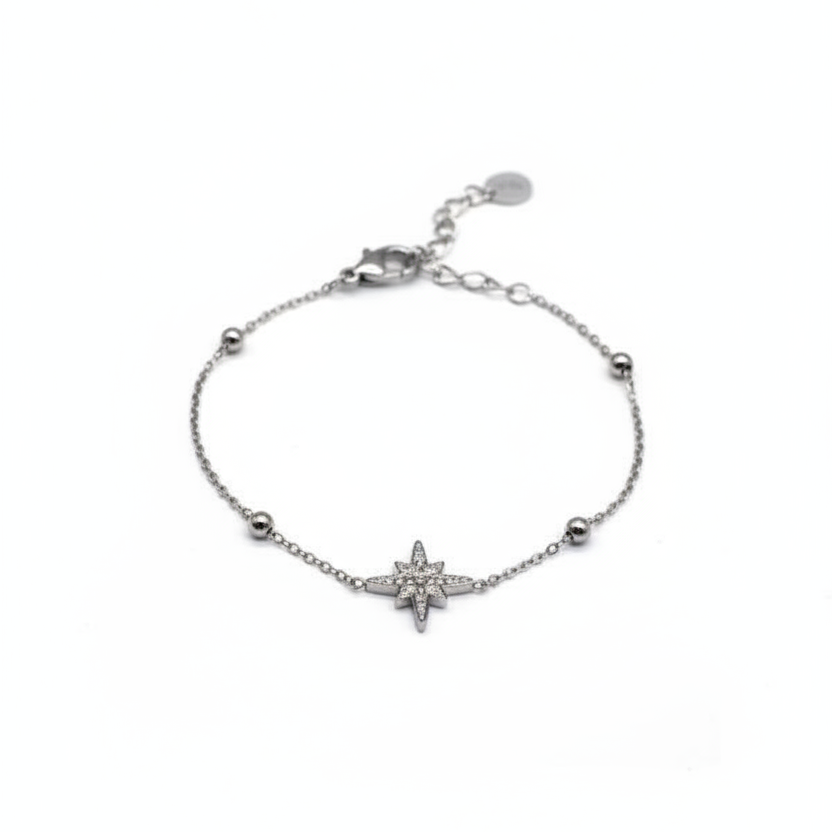 BRACELET ÈVE