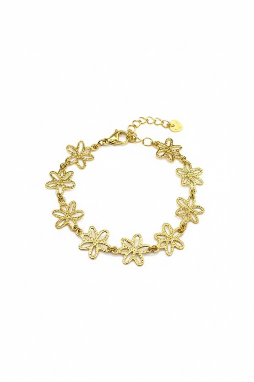 BRACELET ALYANA