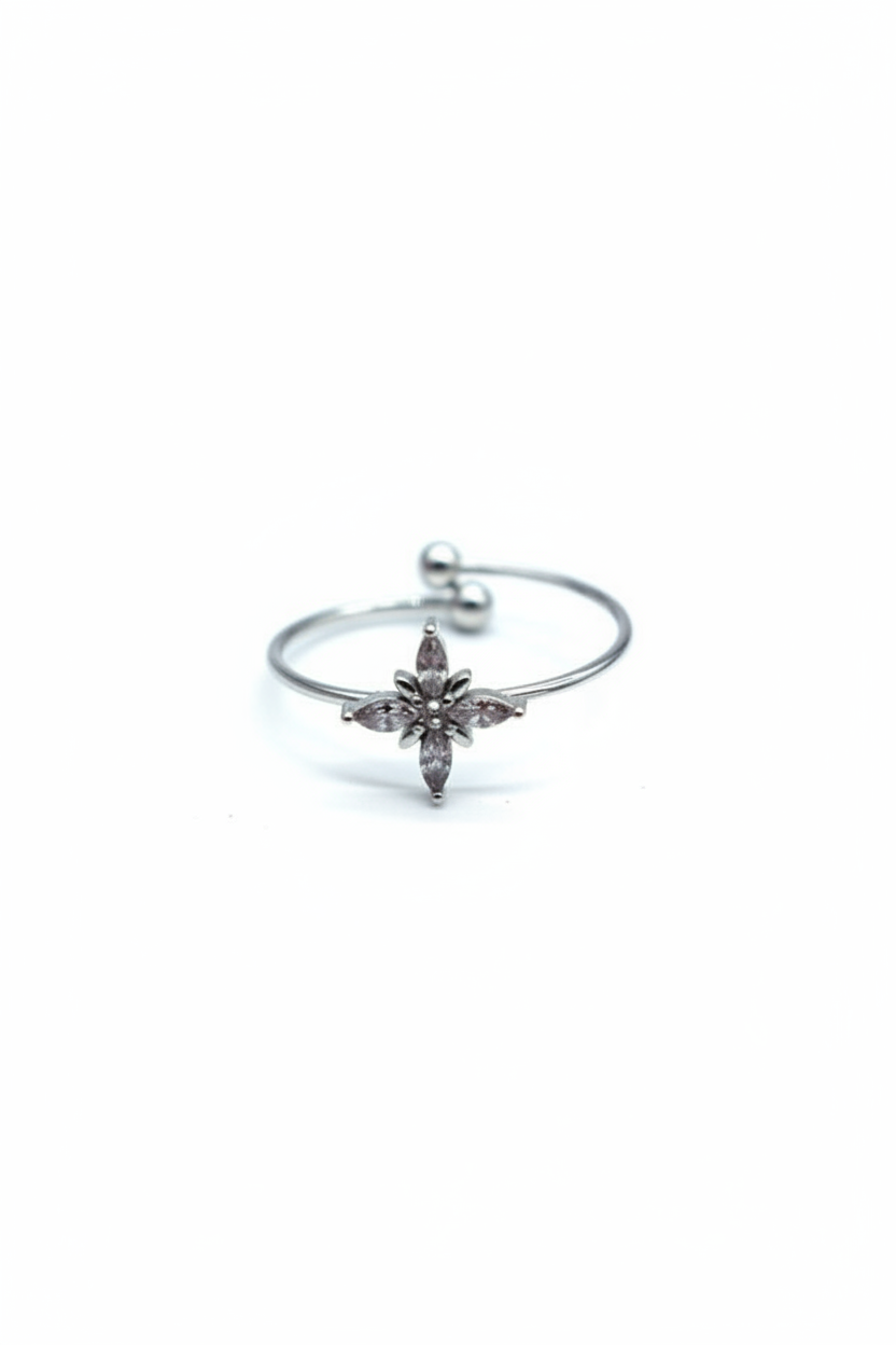 BAGUE LINA