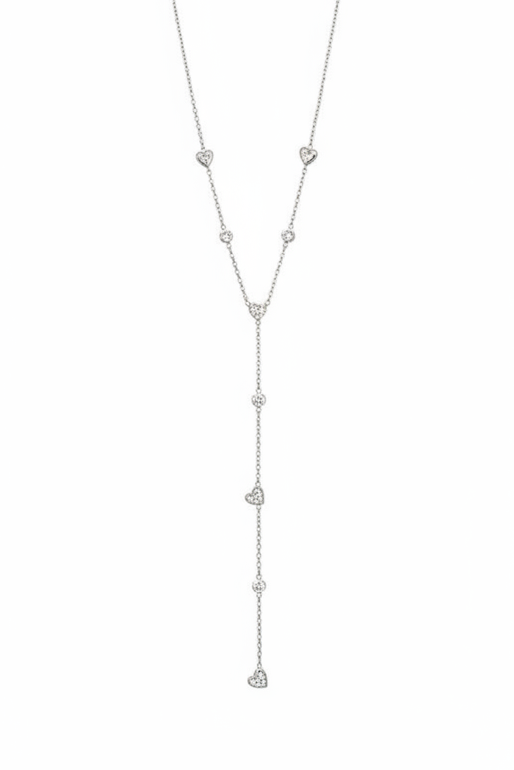COLLIER LINA
