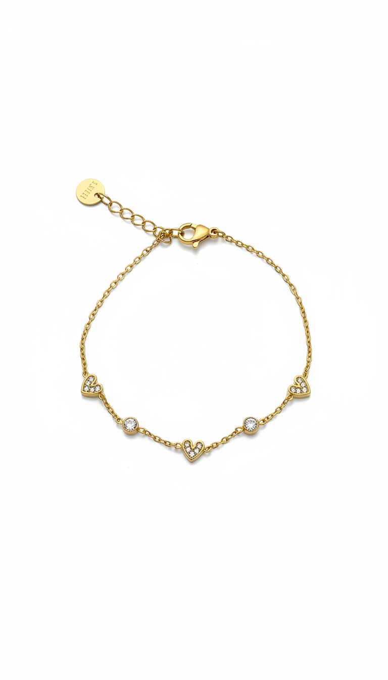 BRACELET LOUANE