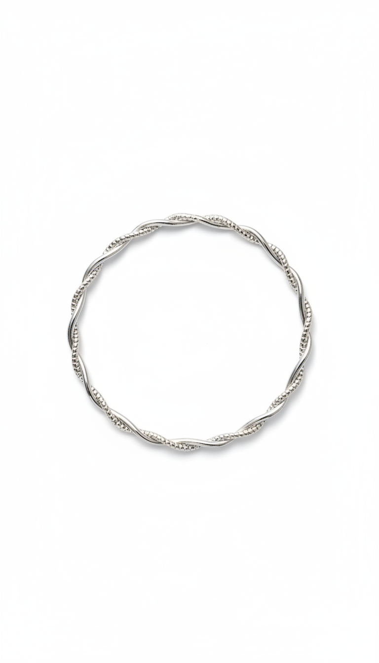 BRACELET CLÉO