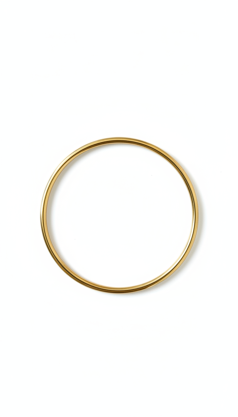 BRACELET CLAIRE