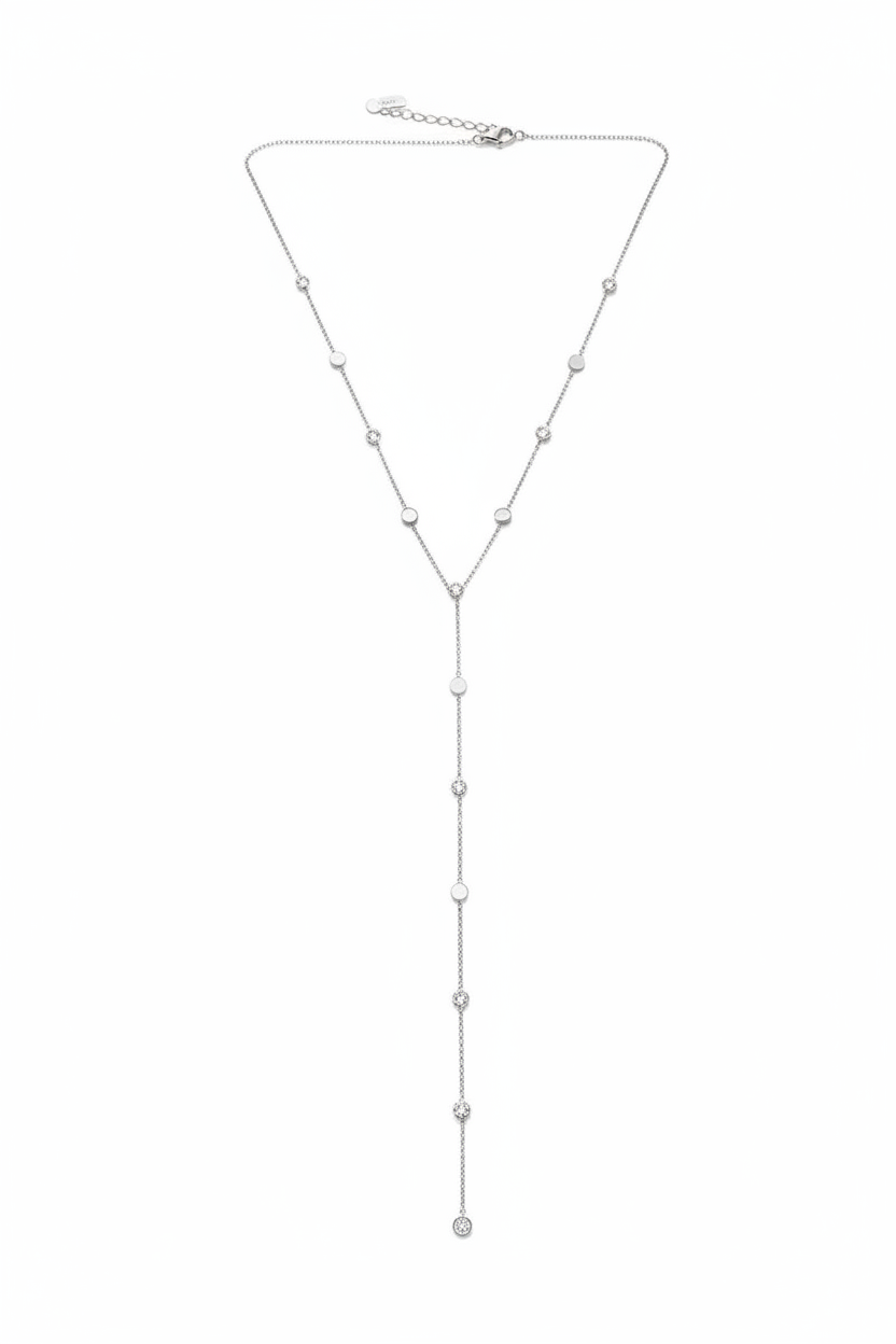 COLLIER DOUCE