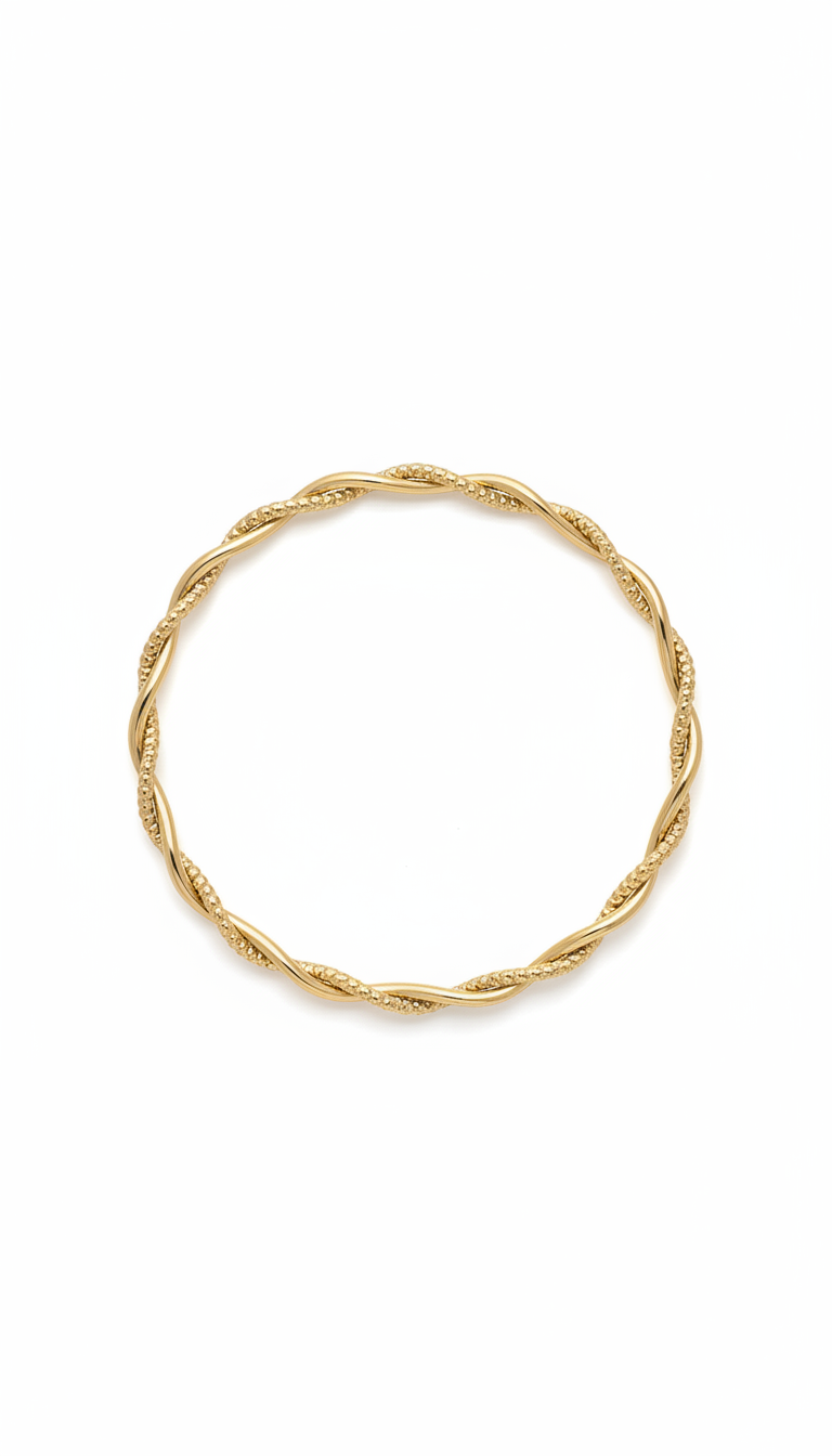BRACELET CLÉO