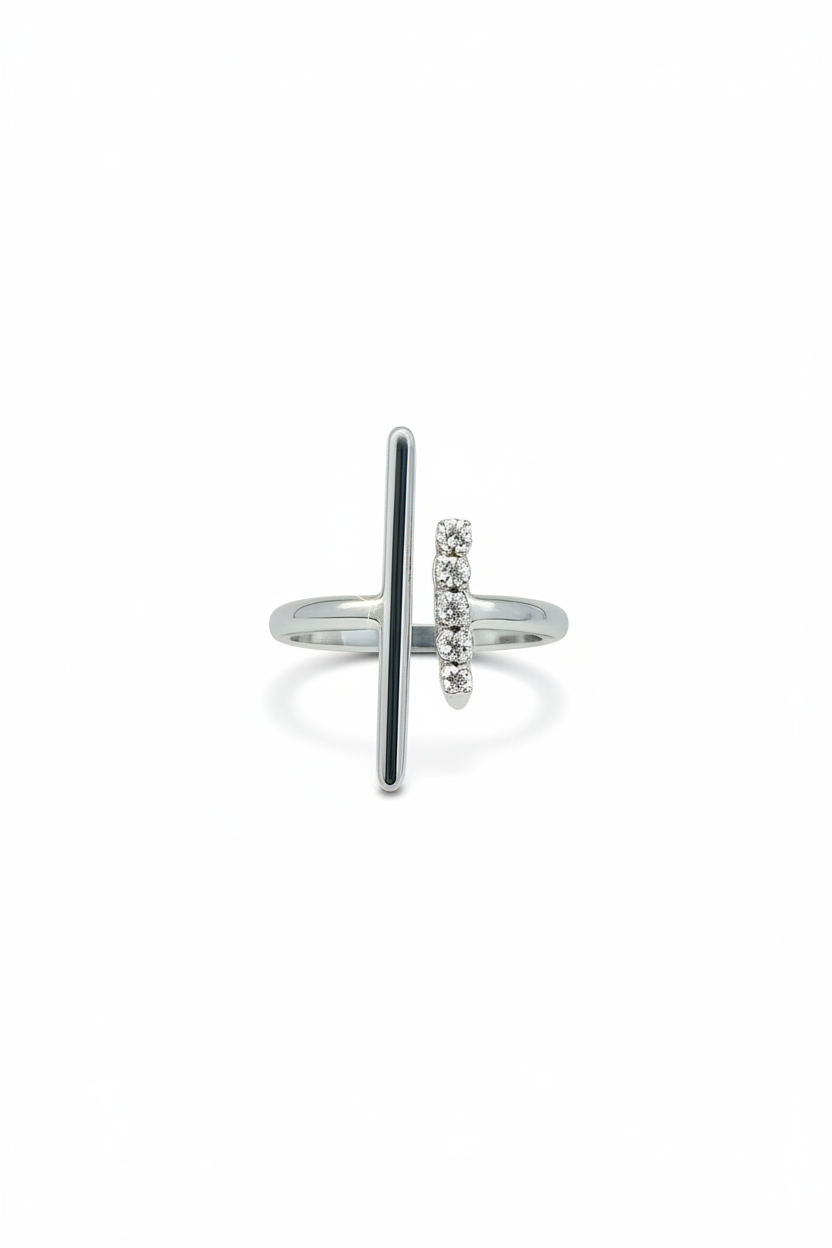 BAGUE LUCIA
