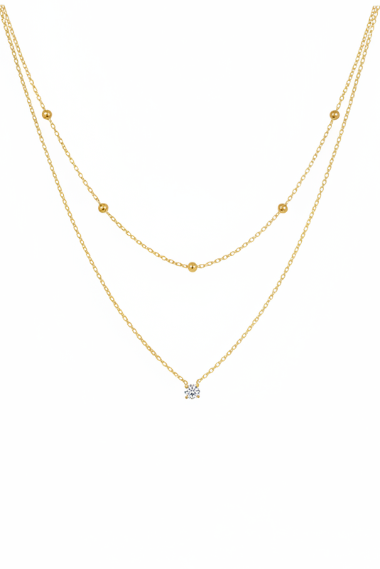 COLLIER ELSA