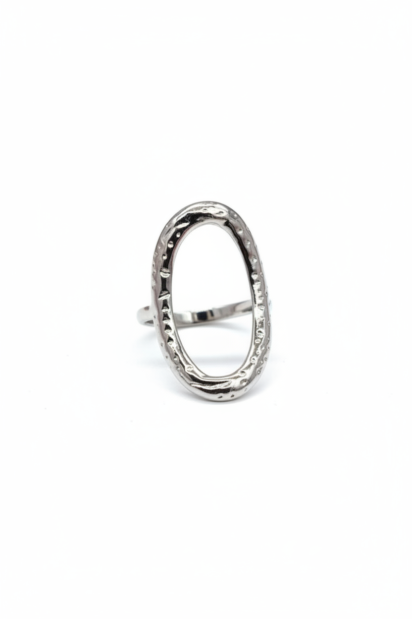 BAGUE LOU