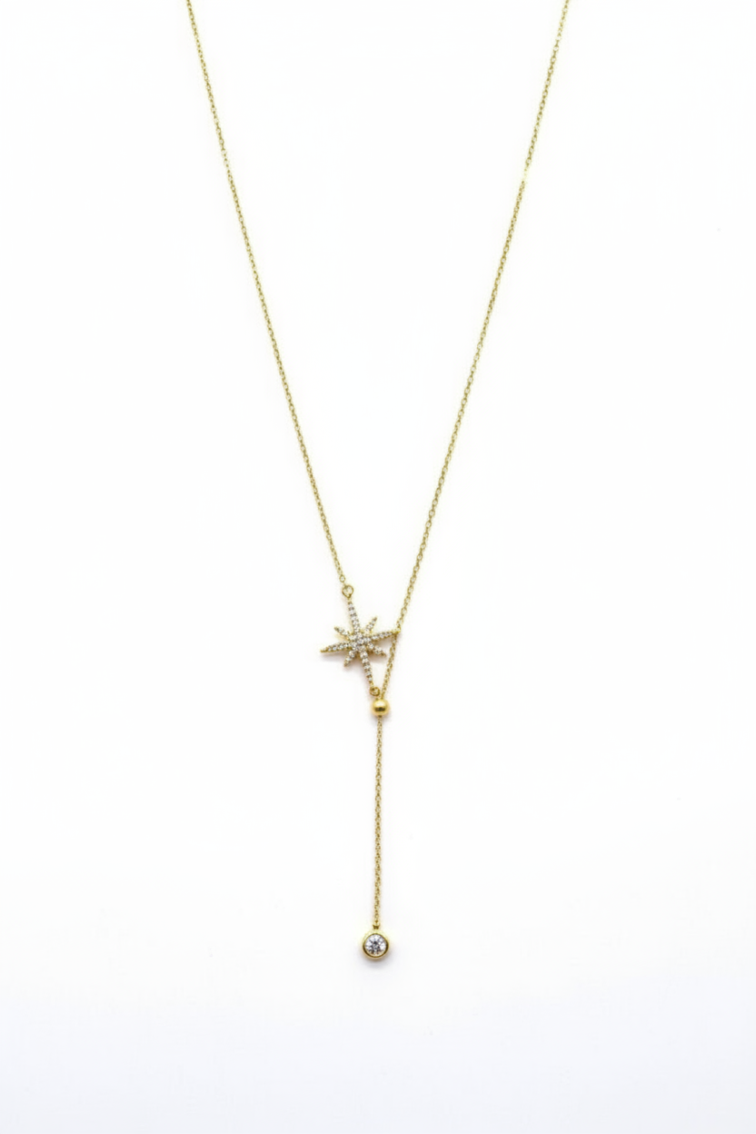 COLLIER LOUNA