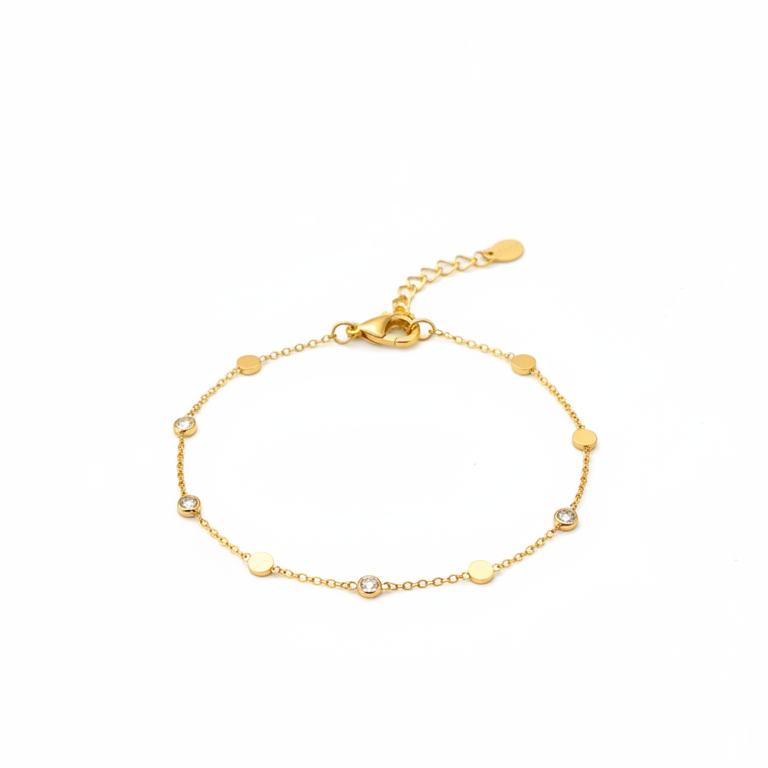 BRACELET VICTORIA