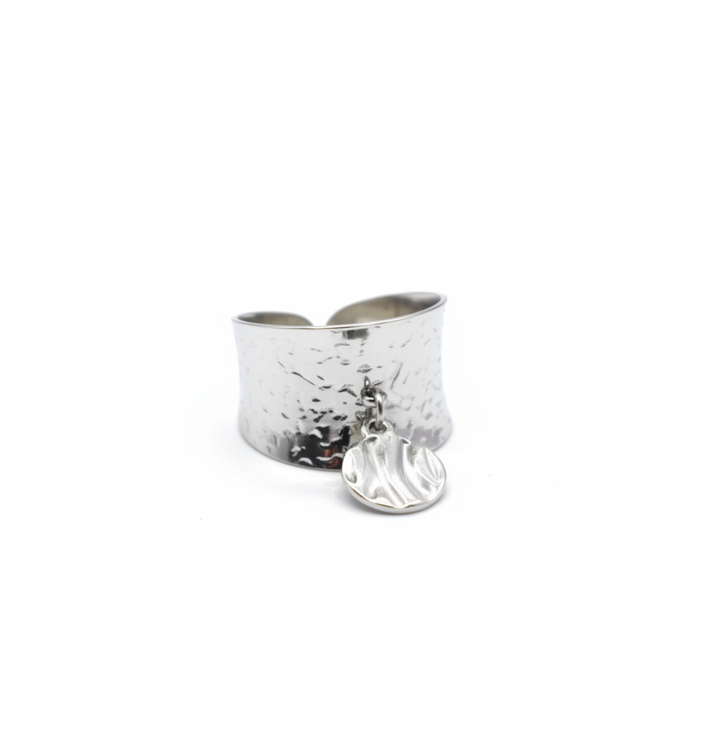 BAGUE DAISY