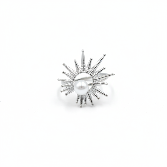 BAGUE ISLA