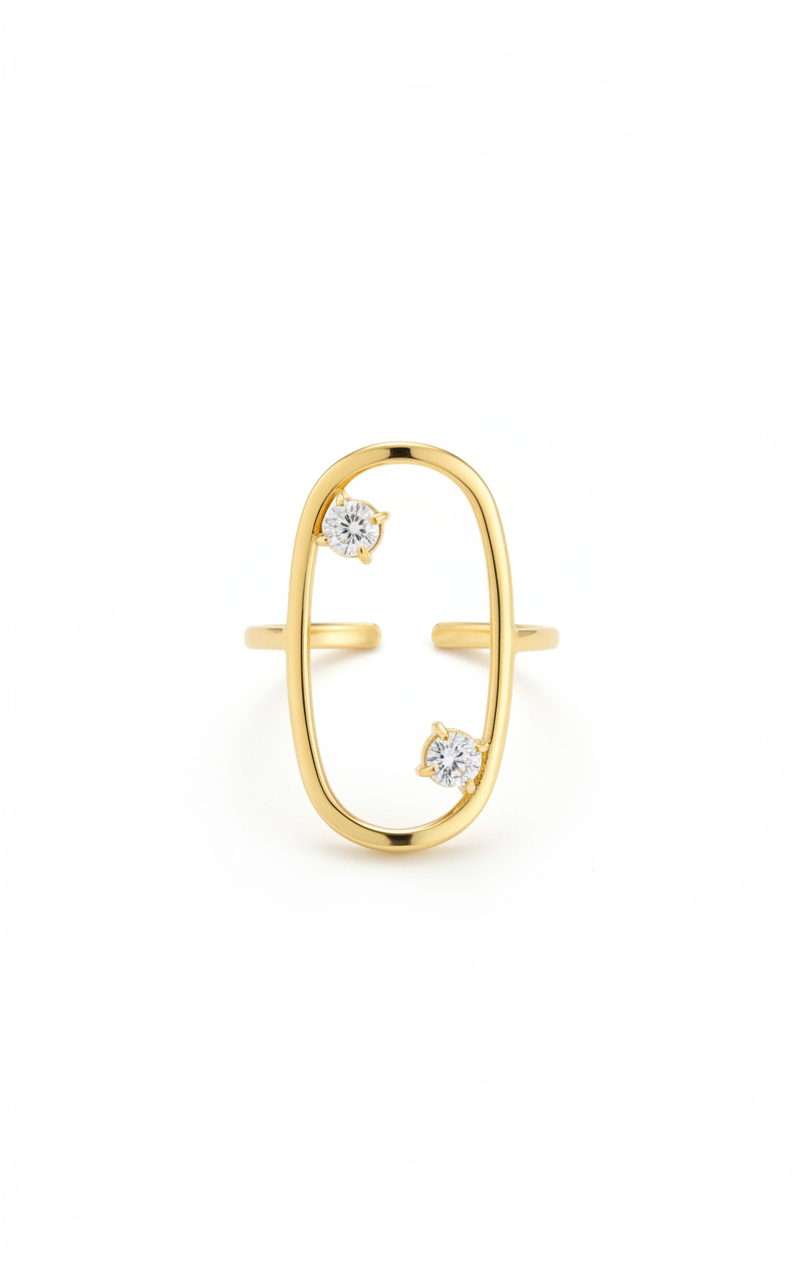 BAGUE LIORA