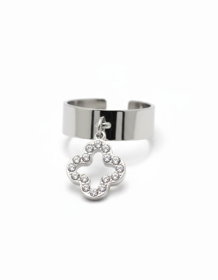 BAGUE EDEN