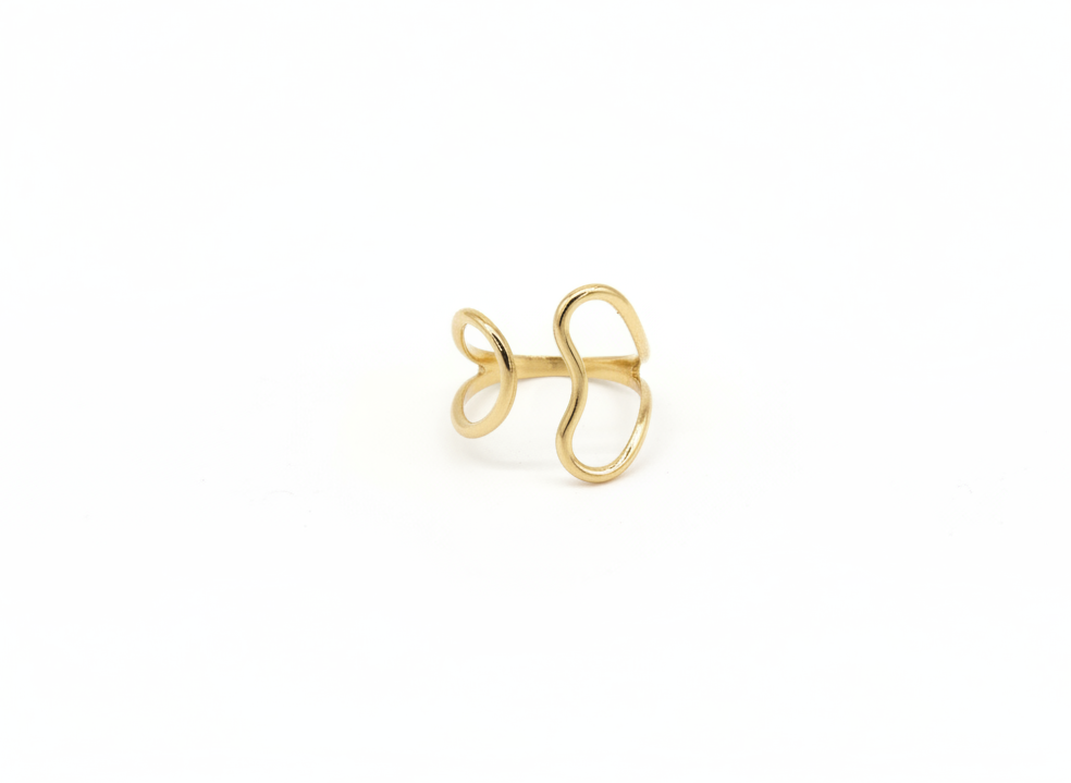 BAGUE NOÉMIE