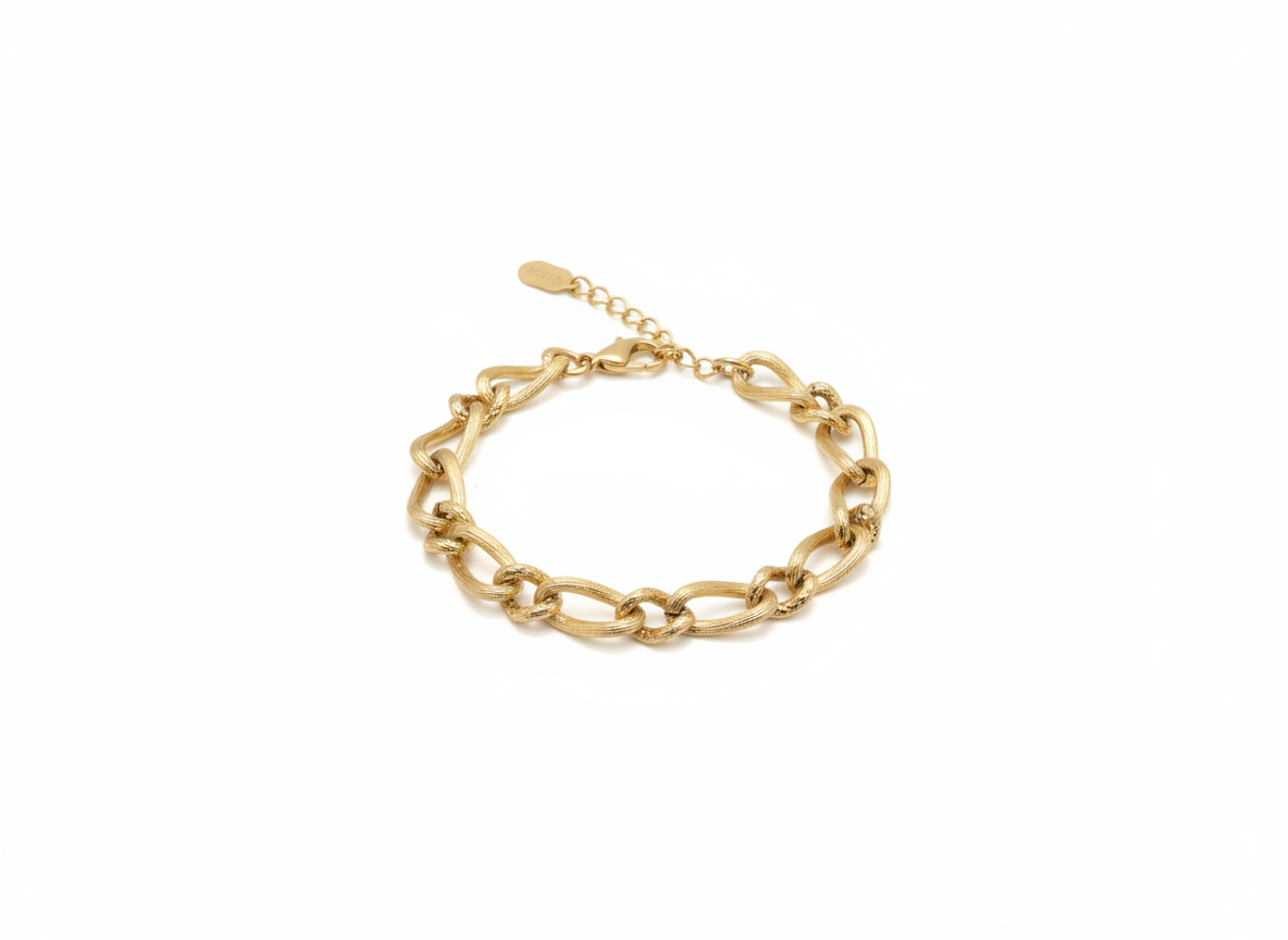 BRACELET LAYLA
