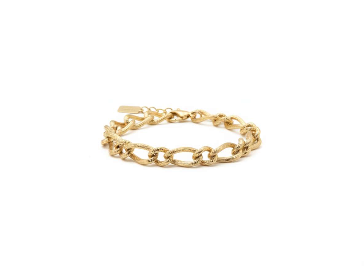 BRACELET LAYLA