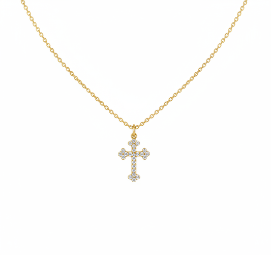 COLLIER EMMA