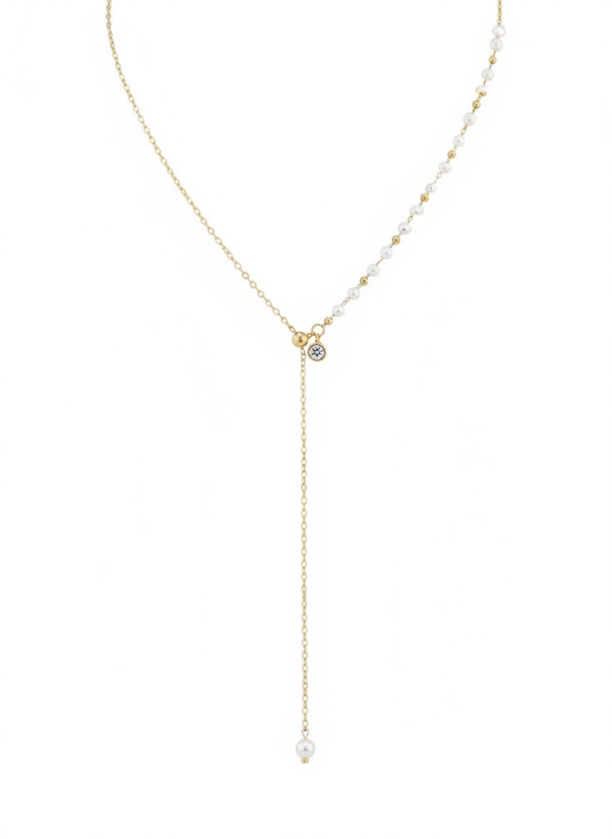 COLLIER AMAYA