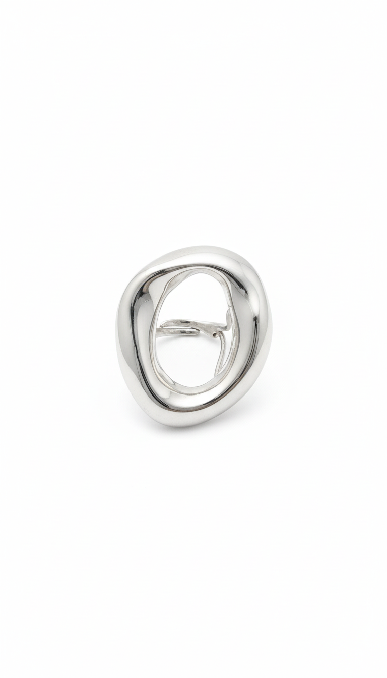 BAGUE DIANE
