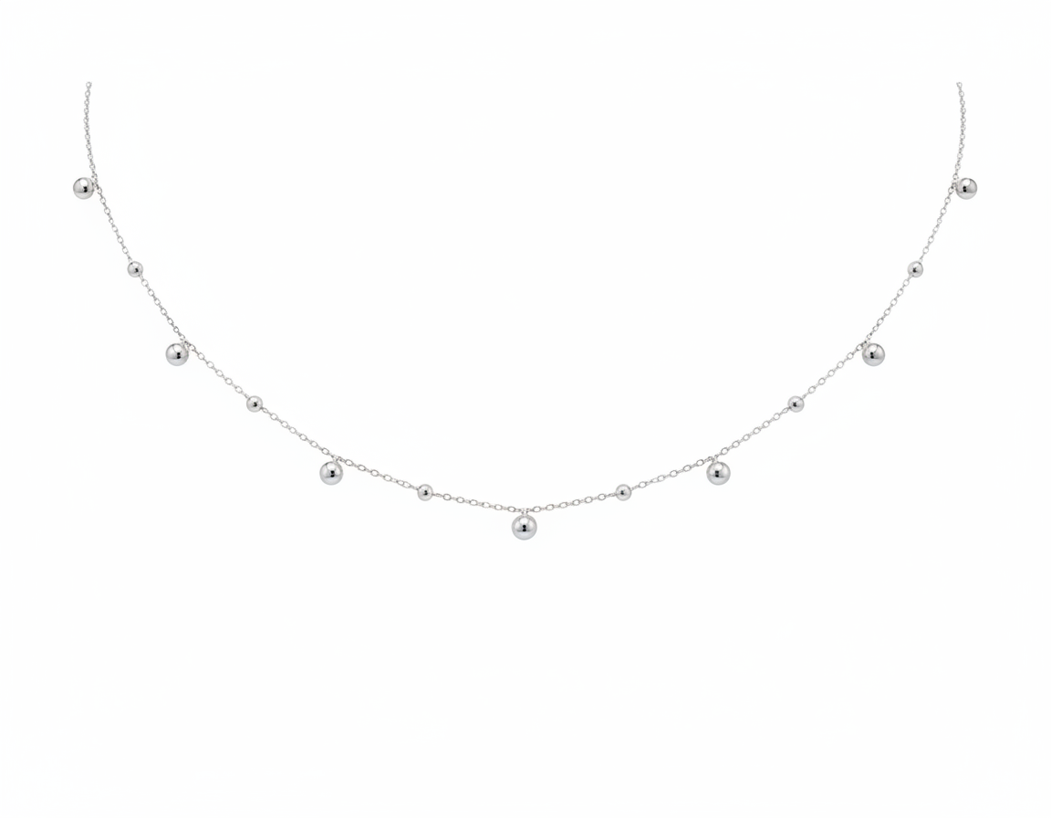 COLLIER HAWA