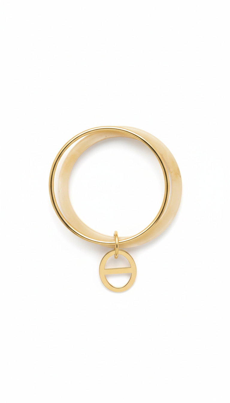 BRACELET YARA