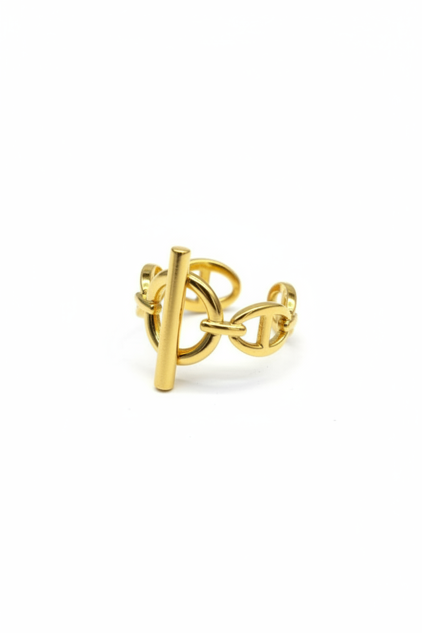 BAGUE ILAYA