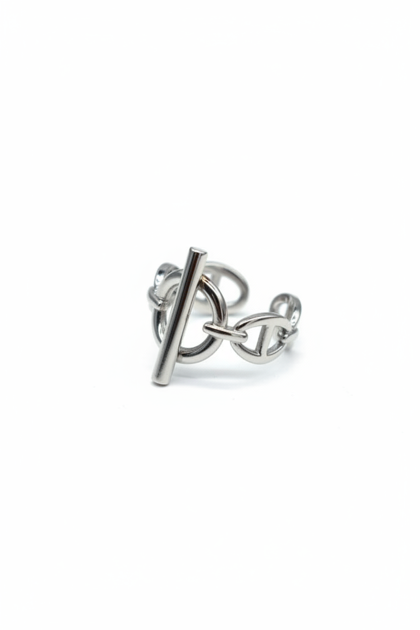 BAGUE ILAYA