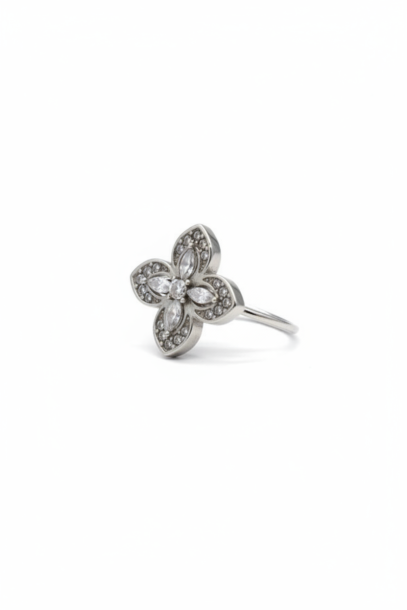 BAGUE NEALA