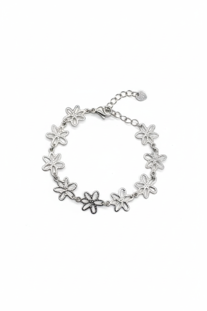 BRACELET ALYANA